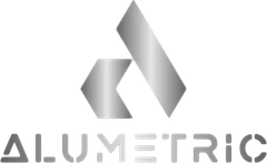 Alumetric